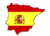 ANTONIO MORENO RODRÍGUEZ - Espanol